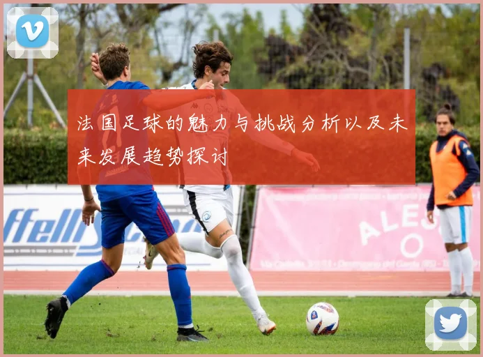 法国足球的魅力与挑战分析以及未来发展趋势探讨
