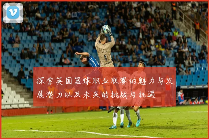 探索英国篮球职业联赛的魅力与发展潜力以及未来的挑战与机遇